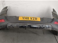  Заглушка буксировочного крюка Peugeot 3008 2009-2016 11489473 #1