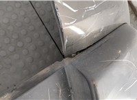  Заглушка буксировочного крюка Peugeot 3008 2009-2016 11489473 #3