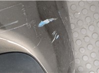  Заглушка буксировочного крюка Peugeot 3008 2009-2016 11489473 #4