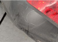  Заглушка буксировочного крюка Peugeot 3008 2009-2016 11489473 #6