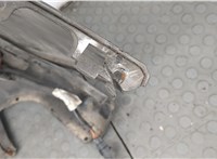 Заглушка буксировочного крюка Peugeot 3008 2009-2016 11489473 #7