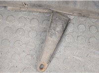  Заглушка буксировочного крюка Peugeot 3008 2009-2016 11489473 #8