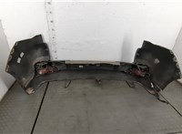  Заглушка буксировочного крюка Peugeot 3008 2009-2016 11489473 #9