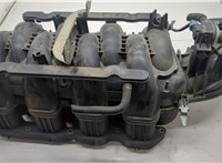 140011LA0A Коллектор впускной Infiniti QX56 2010-2013 20576431 #1