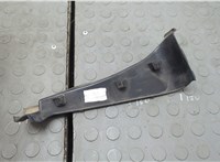 LB5B13N553A Накладка под фонарь Ford Explorer 2019-2025 20576432 #2
