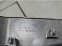 LB5B13N553A Накладка под фонарь Ford Explorer 2019-2025 20576432 #3