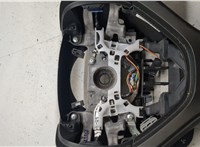  Подушка безопасности водителя Honda Civic 2011-2017 11489474 #3