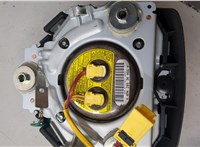  Подушка безопасности водителя Honda Civic 2011-2017 11489474 #4