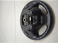  Подушка безопасности водителя Honda Civic 2011-2017 11489474 #5