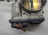 161191LA0A Заслонка дроссельная Infiniti QX56 2010-2013 20576436 #2