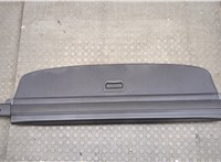  Шторка багажника Volkswagen Passat 7 2010-2015 Европа 20576438 #1