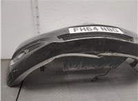  Бампер Opel Insignia 2008-2017 20576441 #2