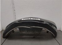 Бампер Opel Insignia 2008-2017 20576441 #3