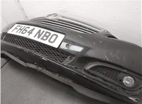  Бампер Opel Insignia 2008-2017 20576441 #5