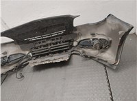  Бампер Opel Insignia 2008-2017 20576441 #8