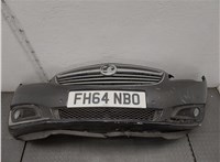  Бампер Opel Insignia 2008-2017 20576441 #1