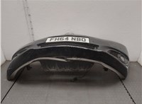  Бампер Opel Insignia 2008-2017 20576441 #12