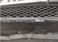 Бампер Opel Insignia 2008-2017 20576441 #14
