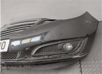  Бампер Opel Insignia 2008-2017 20576441 #15