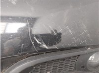  Бампер Opel Insignia 2008-2017 20576441 #17