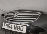  Бампер Opel Insignia 2008-2017 20576441 #18