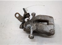  Суппорт Skoda Octavia (A5) 2004-2013 20576443 #1