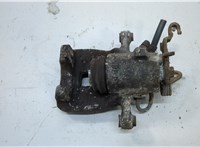  Суппорт Skoda Octavia (A5) 2004-2013 20576443 #2