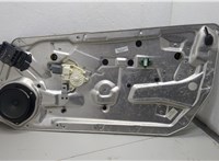 A2047203179, A2048200142 Стеклоподъемник электрический Mercedes C W204 2006-2015 20576444 #1