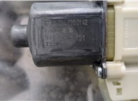 A2047203179, A2048200142 Стеклоподъемник электрический Mercedes C W204 2006-2015 20576444 #2