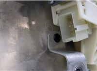 A2047203179, A2048200142 Стеклоподъемник электрический Mercedes C W204 2006-2015 20576444 #3