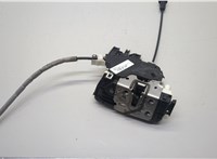 A2047203635 Замок двери Mercedes C W204 2006-2015 20576445 #1