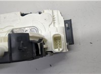 A2047203635 Замок двери Mercedes C W204 2006-2015 20576445 #2