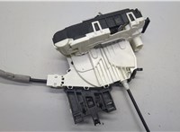 A2047203635 Замок двери Mercedes C W204 2006-2015 20576445 #3