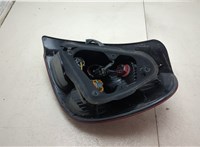 8156002100 Фонарь (задний) Toyota Corolla E11 1997-2001 20576446 #2