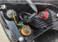 8156002100 Фонарь (задний) Toyota Corolla E11 1997-2001 20576446 #3