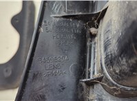 8156002100 Фонарь (задний) Toyota Corolla E11 1997-2001 20576446 #4