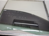  Стекло боковой двери Mercedes C W204 2006-2015 20576447 #1