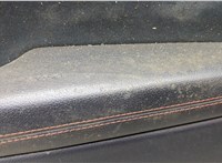  Дверная карта (Обшивка двери) Mercedes C W204 2006-2015 20576448 #3