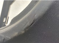  Дверная карта (Обшивка двери) Mercedes C W204 2006-2015 20576448 #5