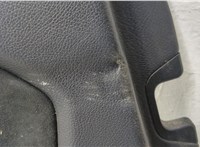 Дверная карта (Обшивка двери) Mercedes C W204 2006-2015 20576448 #6