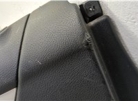  Дверная карта (Обшивка двери) Mercedes C W204 2006-2015 20576448 #7