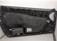  Дверная карта (Обшивка двери) Mercedes C W204 2006-2015 20576448 #8