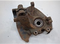  Ступица (кулак, цапфа) Ford Kuga 2008-2012 20576449 #2