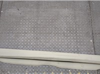  Шторка багажника BMW X5 E53 2000-2006 20576450 #1