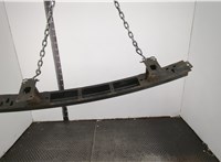  Усилитель бампера Land Rover Range Rover Sport 2005-2013 20576451 #2