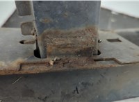  Усилитель бампера Land Rover Range Rover Sport 2005-2013 20576451 #5