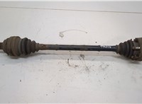  Полуось (приводной вал, шрус) BMW X1 (E84) 2009-2015 20576452 #1