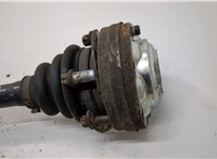 Полуось (приводной вал, шрус) BMW X1 (E84) 2009-2015 20576452 #2