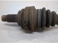  Полуось (приводной вал, шрус) BMW X1 (E84) 2009-2015 20576452 #3