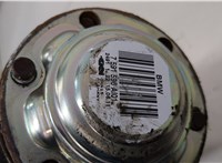  Полуось (приводной вал, шрус) BMW X1 (E84) 2009-2015 20576452 #4